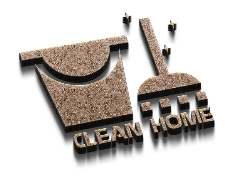 br-cleanhome-1-logo