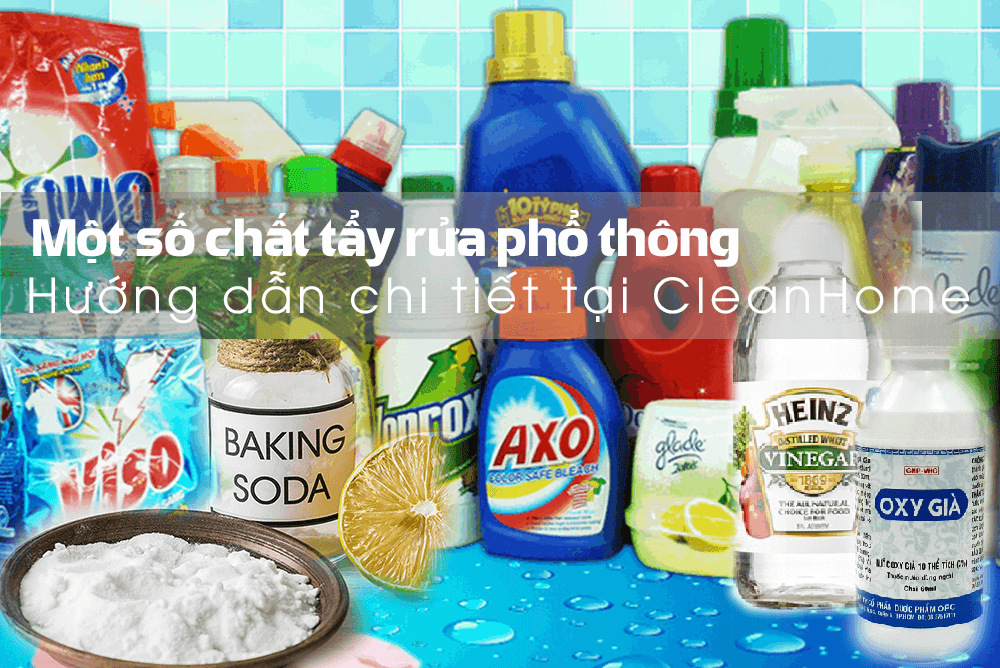 chat-tay-rua-pho-thong-cleanhome
