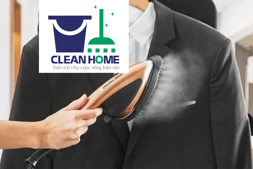 tay-ao-ve-dinh-thuc-an-cleanhome
