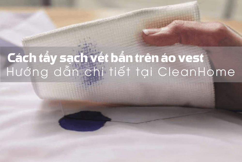 tay-ao-vest-dinh-but-muc-cleanhome