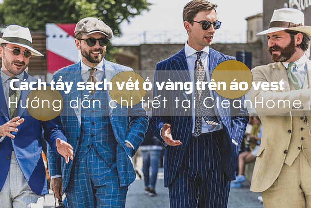 tay-ao-vest-o-vang-cleanhome