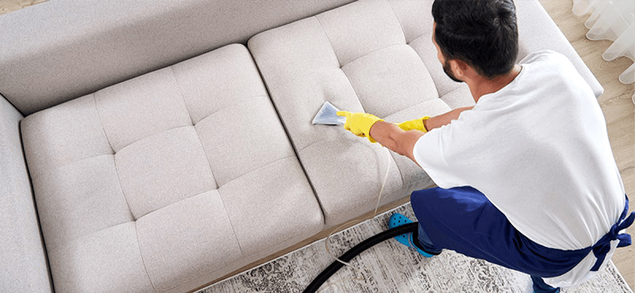 3-buoc-giat-ghe-sofa-tai-nha-cleanhome