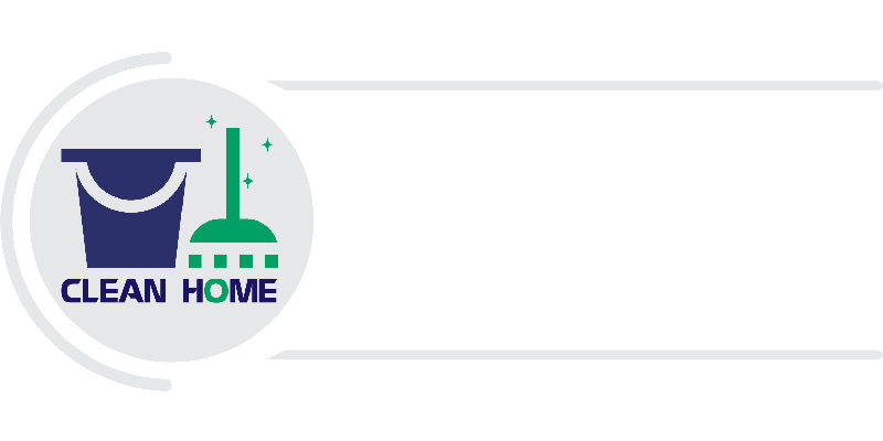 clenahome-dich-vu-ve-sinh-cong-nghiep