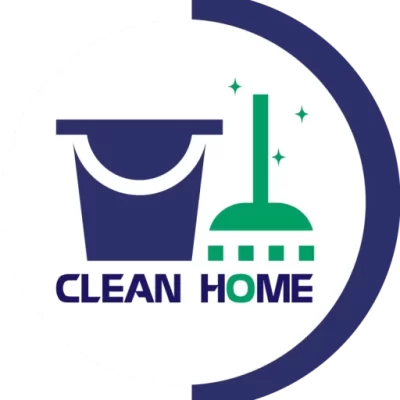 cropped-logo-quy-trinh-cleanhome.webp