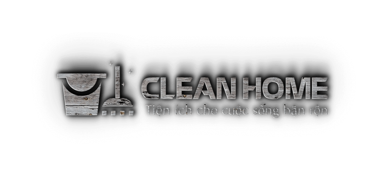 giat-tham-van-phong-cleanhome-logo