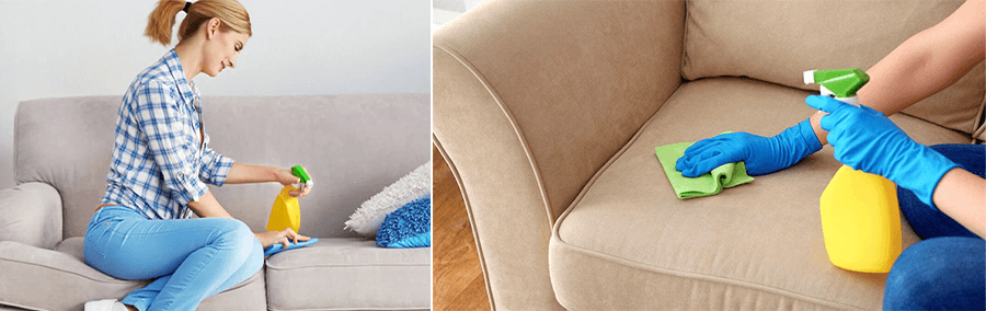 lam-sach-ve-sinh-ghet-sofa-tai-nha-cleanhome