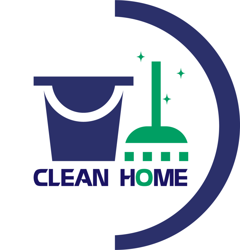 logo-quy-trinh-cleanhome