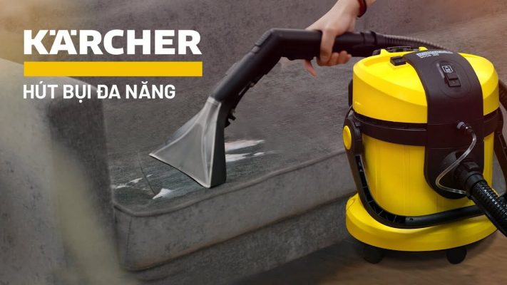 may-giat-ghe-sofa-cam-tay-karcher