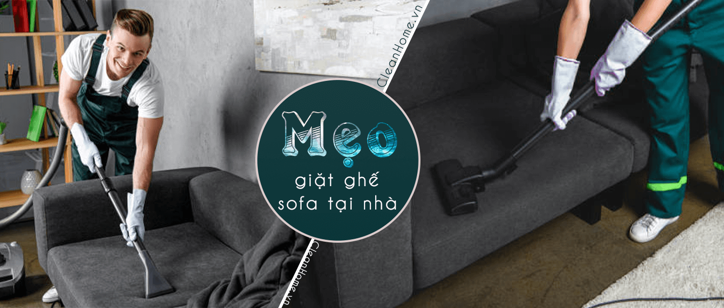 meo-giat-ghe-sofa-tai-nha-cleanhome