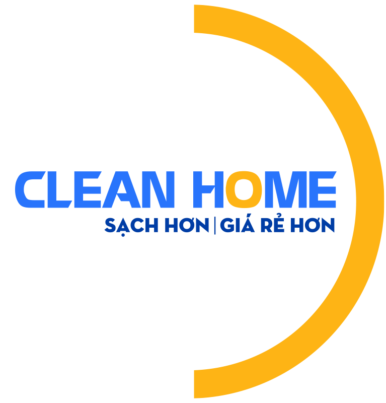 logo-quy-trinh-cleanhome-sl1