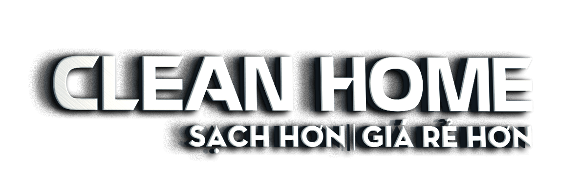 sach-hon-gia-re-hon-cleanhome