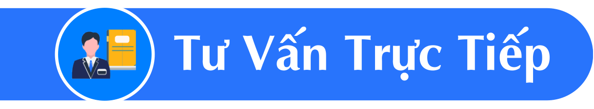 tu-van-ho-tro-cleanhome-qt